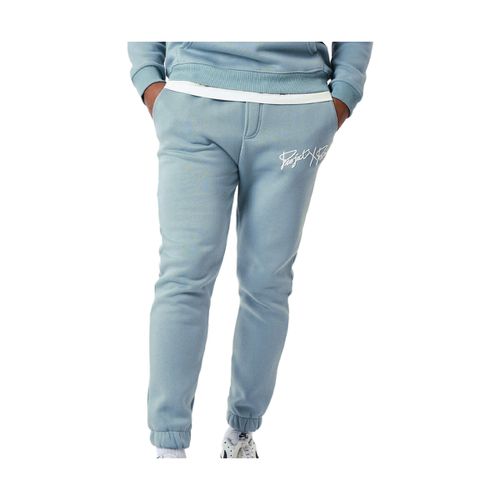 Pantaloni Sportivi PXP-T224006 - Project X Paris - Modalova