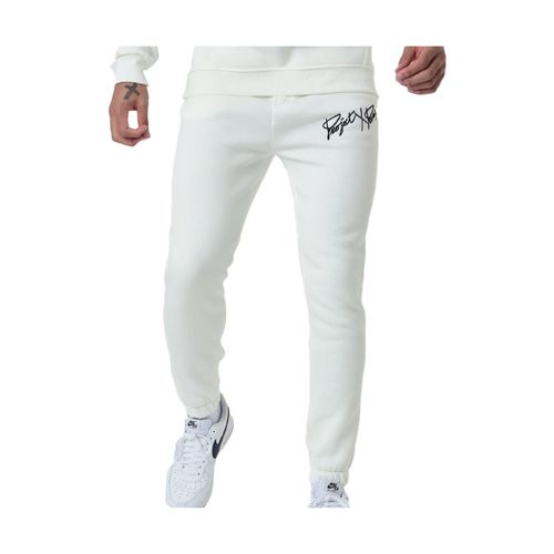 Pantaloni Sportivi PXP-T224006 - Project X Paris - Modalova