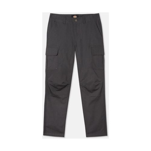 Pantaloni MILLERVILLE CHARCOAL - Dickies - Modalova