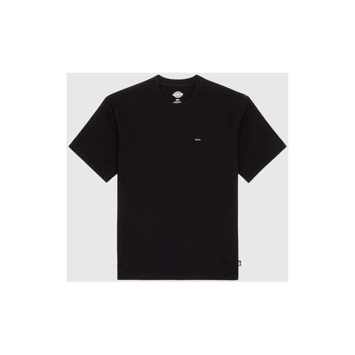 T-shirt & Polo UNIONVILLE SS TEE - Dickies - Modalova