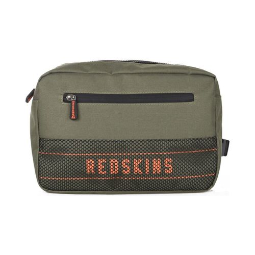 Borsa a tracolla Redskins READY - Redskins - Modalova