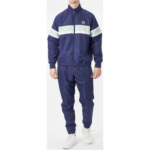 Tuta Sergio Tacchini 38836 - Sergio tacchini - Modalova