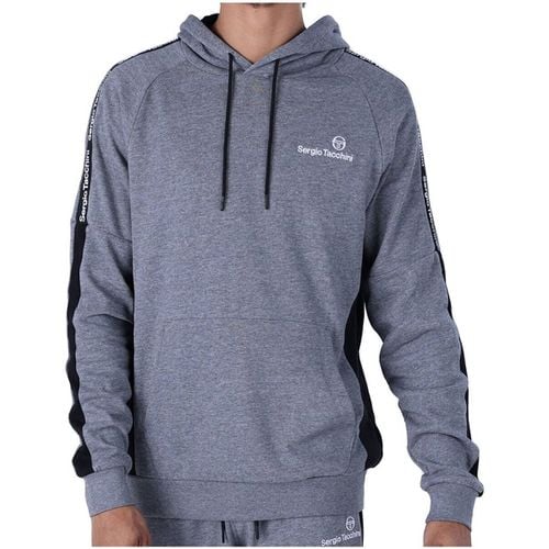 Felpa Sergio Tacchini 40673 - Sergio tacchini - Modalova