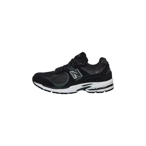 Sneakers basse New Balance - New balance - Modalova