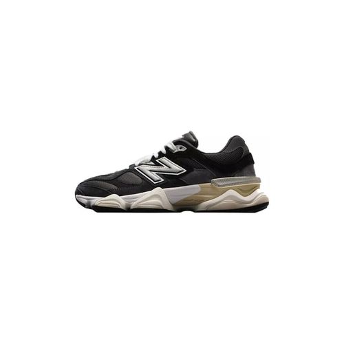 Sneakers New Balance - New balance - Modalova