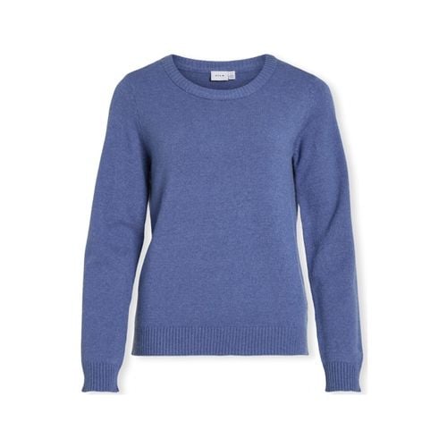 Maglione Noos Ril O-Neck L/S - Bijou - Vila - Modalova