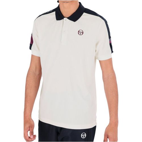 T-shirt & Polo 40317 - Sergio tacchini - Modalova