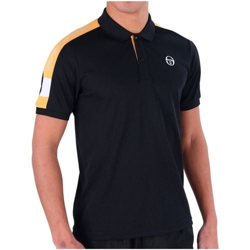 T-shirt & Polo 40317 - Sergio tacchini - Modalova