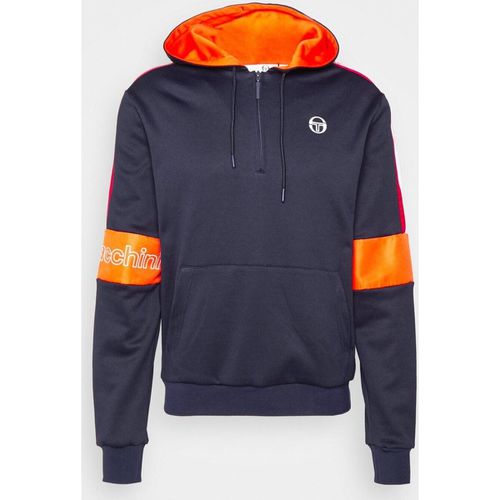 Felpa Sergio Tacchini 40321 - Sergio tacchini - Modalova