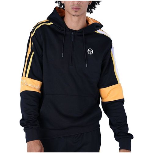 Felpa Sergio Tacchini 40321 - Sergio tacchini - Modalova