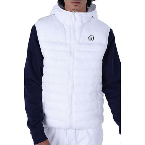 Piumino Sergio Tacchini 40411 - Sergio tacchini - Modalova