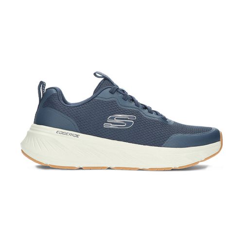 Sneakers sneakers da uomo modello 232835 - Skechers - Modalova