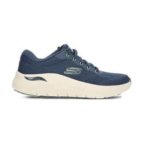 Sneakers Scarpe da ginnastica da uomo Archfit modello 232700 - Skechers - Modalova