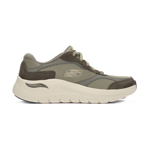 Sneakers Scarpe da ginnastica da uomo Archfit 232702 - Skechers - Modalova