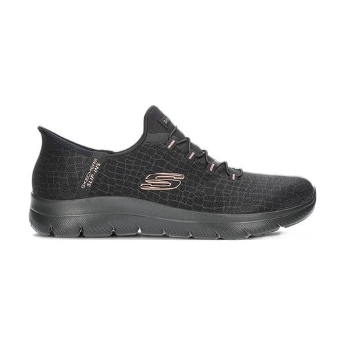 Sneakers basse Slip-in Sneakers da Donna 150128 - Skechers - Modalova