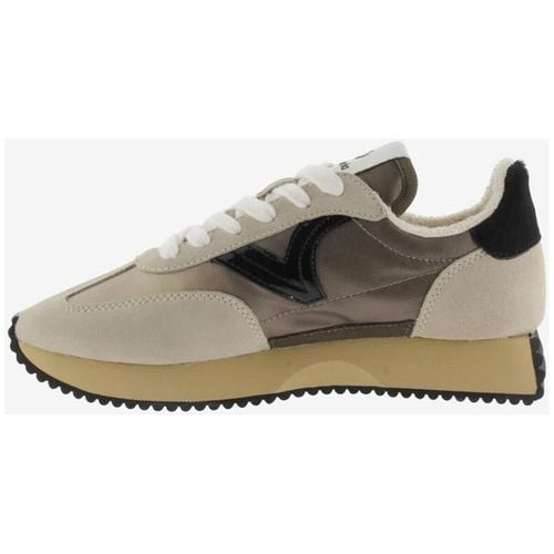 Sneakers Victoria 34034 - Victoria - Modalova