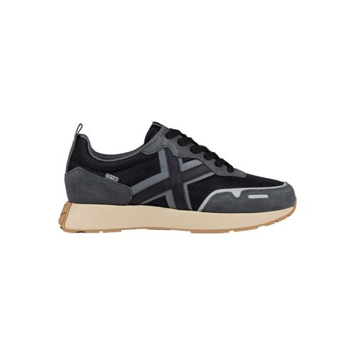 Sneakers Munich XEMINE 69 8907069 - Munich - Modalova