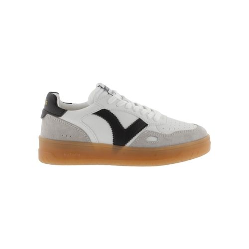 Sneakers Sneakers 257126 - Blanco - Victoria - Modalova