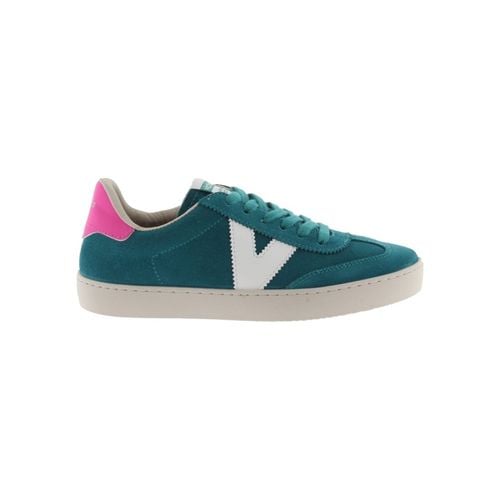 Sneakers Sneakers 126200 - Caribe - Victoria - Modalova