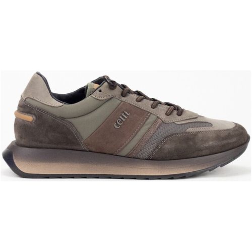 Sneakers Cetti 34988 - Cetti - Modalova