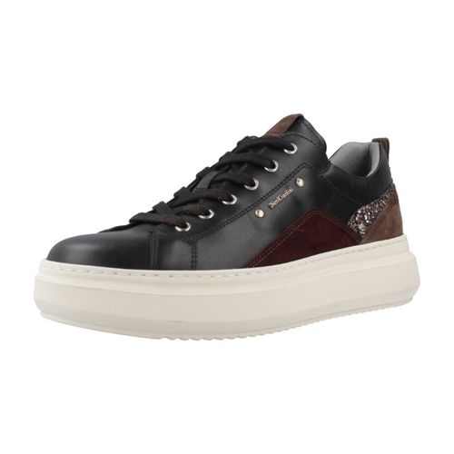 Sneakers NeroGiardini I411592D - NeroGiardini - Modalova