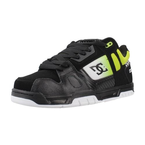 Sneakers DC Shoes STAG SE - Dc shoes - Modalova