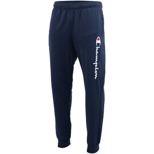 Pantaloni Sportivi Champion 220293 - Champion - Modalova