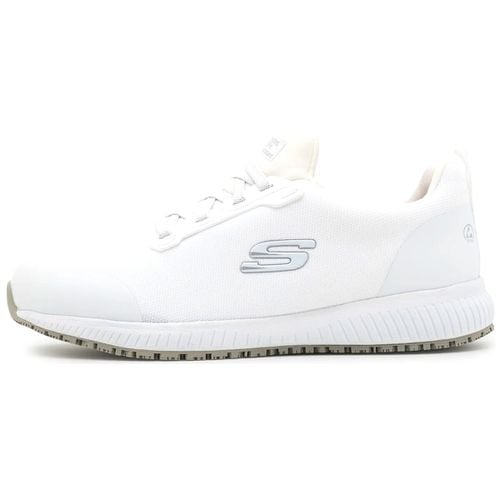 Sneakers - Eazy feelz 88888368 WHT - Skechers - Modalova