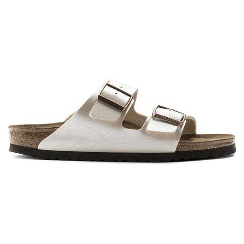 Scarpe - Arizona 1009921 - Birkenstock - Modalova