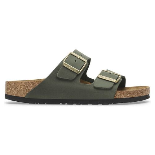 Scarpe - Arizona 1028030 - Birkenstock - Modalova