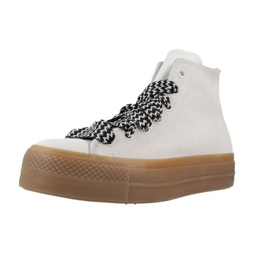 Sneakers CHUCK TAYLOR ALL STAR LIFT - Converse - Modalova