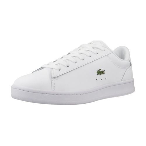 Sneakers Lacoste CARNABY SET - Lacoste - Modalova