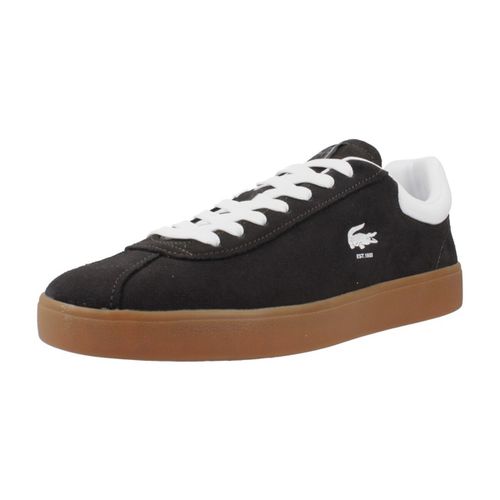 Sneakers Lacoste BASESHOT - Lacoste - Modalova