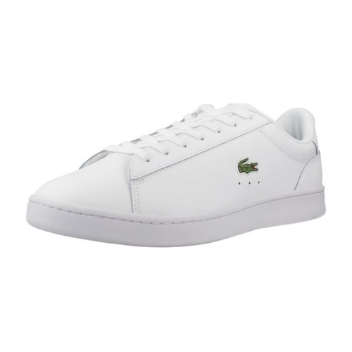 Sneakers Lacoste CARNABY SET CGR - Lacoste - Modalova