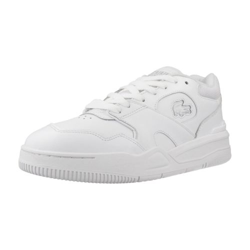 Sneakers Lacoste LINESHOT - Lacoste - Modalova