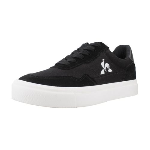 Sneakers Le Coq Sportif LCS OLLIE - Le coq sportif - Modalova