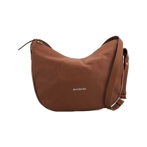 Borsa NeroGiardini I443812D - NeroGiardini - Modalova