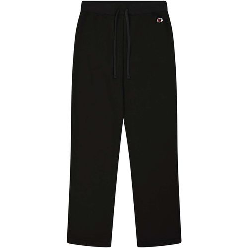 Pantaloni Sportivi Champion 117551 - Champion - Modalova