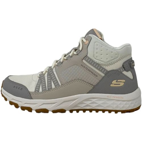 Scarpe Skechers SNEAKER DONNA - Skechers - Modalova