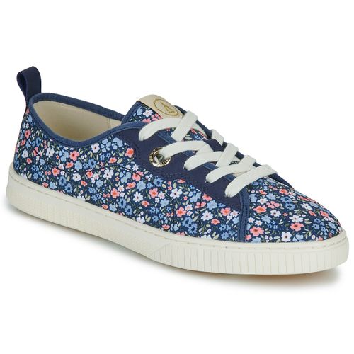 Sneakers basse Armistice NOVO ONE - Armistice - Modalova