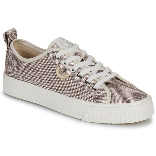 Sneakers basse STOMP SNEAKER - Armistice - Modalova