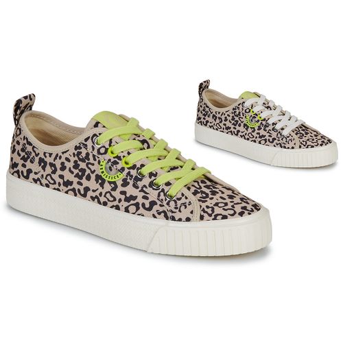 Sneakers basse STOMP SNEAKER - Armistice - Modalova