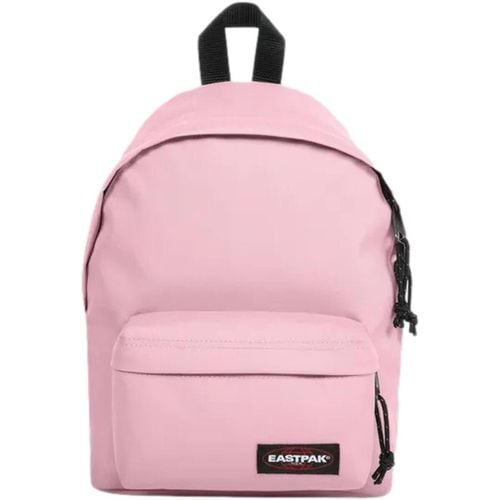 Borsa Eastpak EK000043 - Eastpak - Modalova