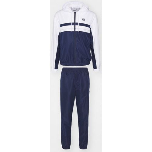 Pigiami / camicie da notte Tute de uomo 40698 - Uomo - Sergio tacchini - Modalova