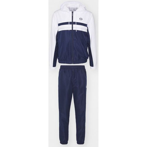 Pigiami / camicie da notte Tute de uomo 40698 - Uomo - Sergio tacchini - Modalova