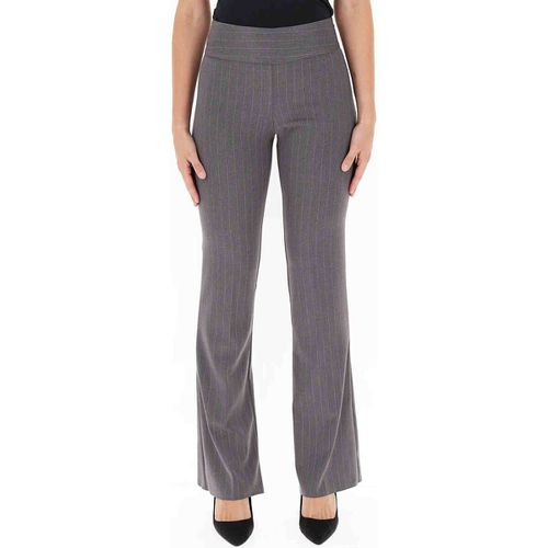 Pantalone CFC0120024003 - Rinascimento - Modalova