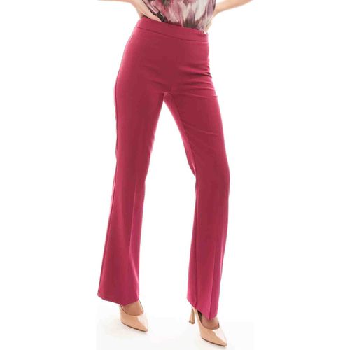 Pantalone CFC0120000003 - Rinascimento - Modalova