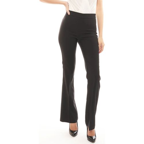 Pantalone CFC0120000003 - Rinascimento - Modalova