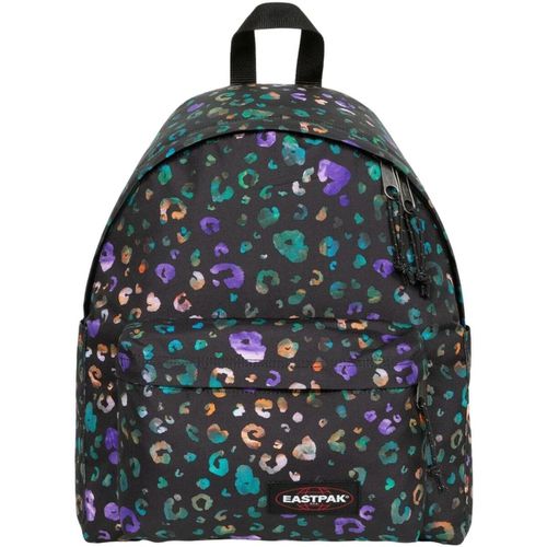 Borsa Eastpak EK0A5BG4605 - Eastpak - Modalova