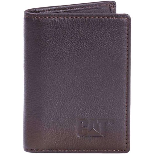 Portamonete Cultivation Wallet - Caterpillar - Modalova